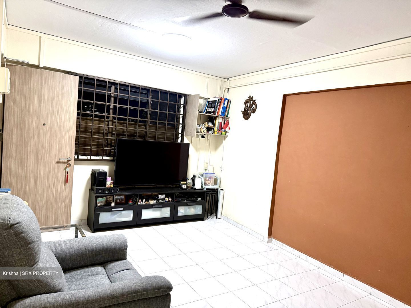 Blk 264 Jurong East Street 24 (Jurong East), HDB 3 Rooms #540736301